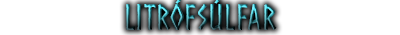 Default Image
